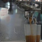 Curso intensivo para baristas de Nicaragua