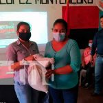 inta, matiguas, bonos de cafe,