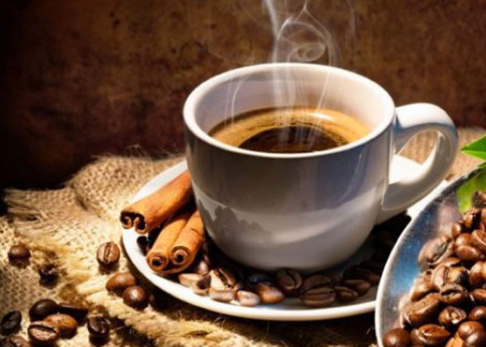 cafe-2