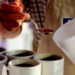 Tomar varias tazas de café puede ser beneficioso para la salud, según expertos