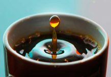 Un estudio prueba que la cafeína ayuda a adelgazar