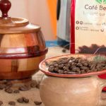 Consejo de la suegra dio inicio al Café Beraca