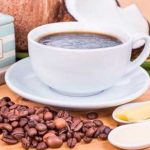 Cuál es la cantidad máxima de café que se debe consumir por día