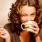 Estudio asocia el café con menor riesgo de infarto, cáncer y diabetes