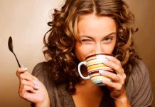 Estudio asocia el café con menor riesgo de infarto, cáncer y diabetes