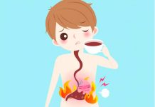 Si café es lo que tomas a primera hora ¡OJO!