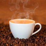 Científicos revelan de qué enfermedades te puede salvar el café