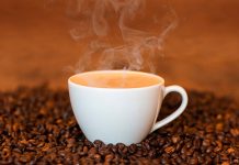 Científicos revelan de qué enfermedades te puede salvar el café