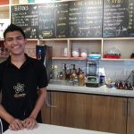 Nueva opción para los amantes del café en Nicaragua