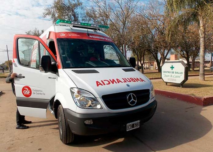 cairo_6r2zJku el cairo