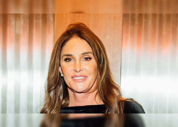 caitlyn-asistira-a-acto