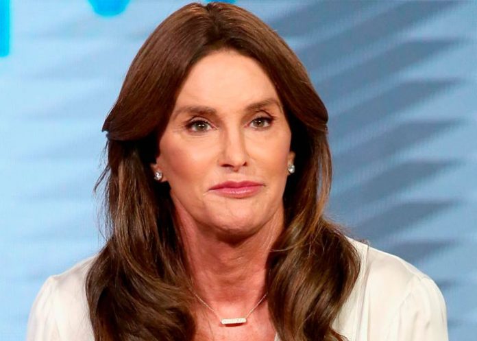 caitlyn-hijo-portada