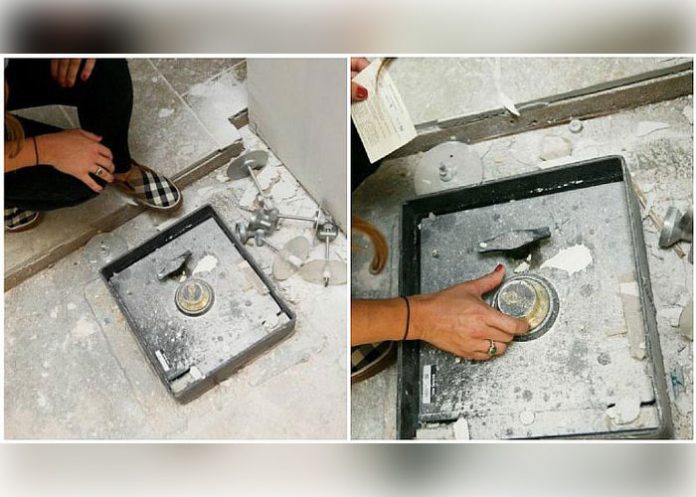 caja-fuerte-cocina-portada