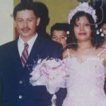 Muere calcinado al caer dentro de una máquina de vapor