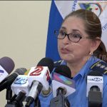 Nicaragua: Policía encuentra camión caleteado con más de medio millón de dólares