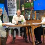 Nicaragua y las fechas claves que conlleva el Calendario Electoral 2021 nicaragua, electoral, calendario electoral, elecciones,