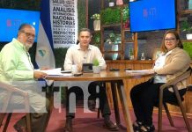 nicaragua, electoral, calendario electoral, elecciones,