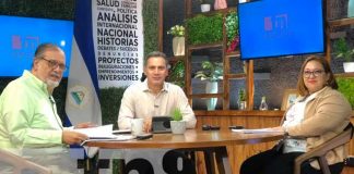 nicaragua, electoral, calendario electoral, elecciones,