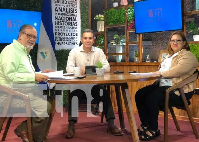 nicaragua, electoral, calendario electoral, elecciones,