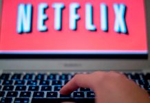 Netflix cambiará su sistema de calificación