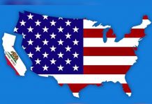 Californianos insisten en independizarse de EE. UU