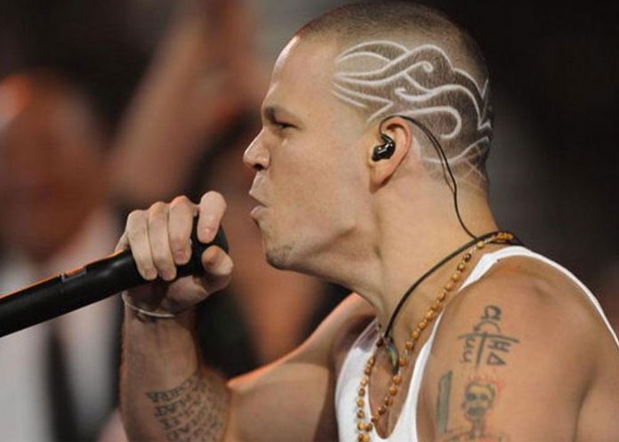 calle-13