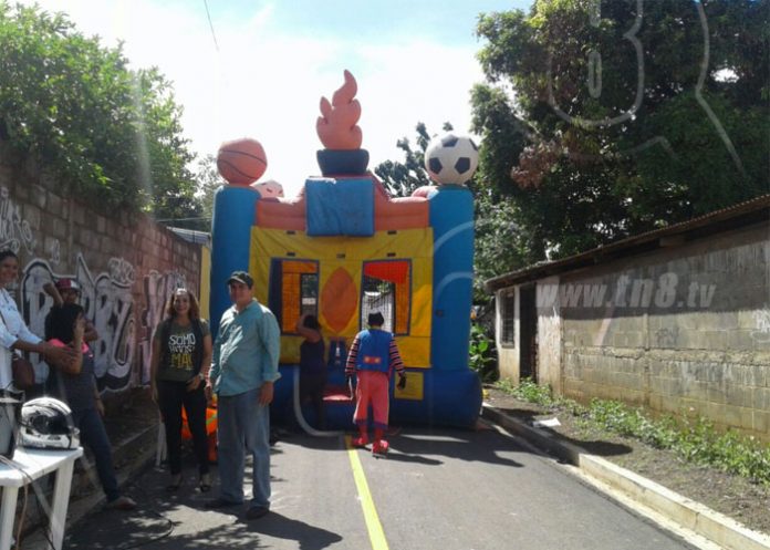 calles-2