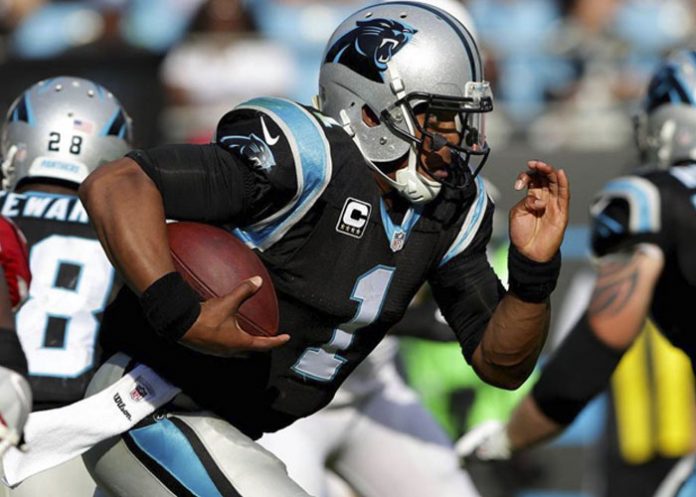 cam