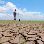 El cambio climático enferma a la gente, dice consorcio médico de EEUU