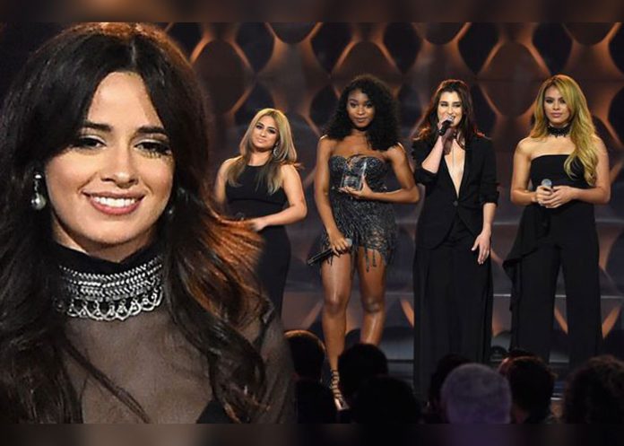 camila-acusaciones-portada