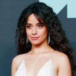 cine, camila cabello, la cenicienta, musical, amazon prime video,