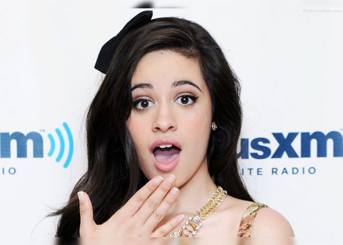 camila-contrato