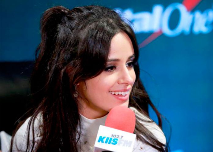 camila-portada-no-hablar