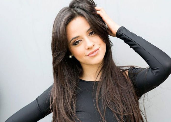 camila-propuesta-portada