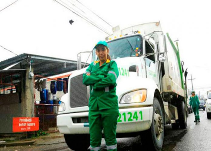 camion-basura-portada