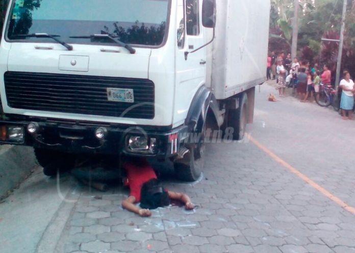 camion1