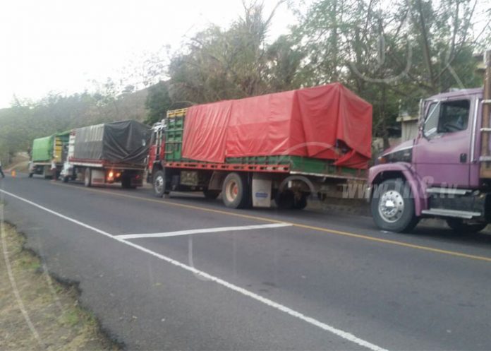 camion1 accidente de transito