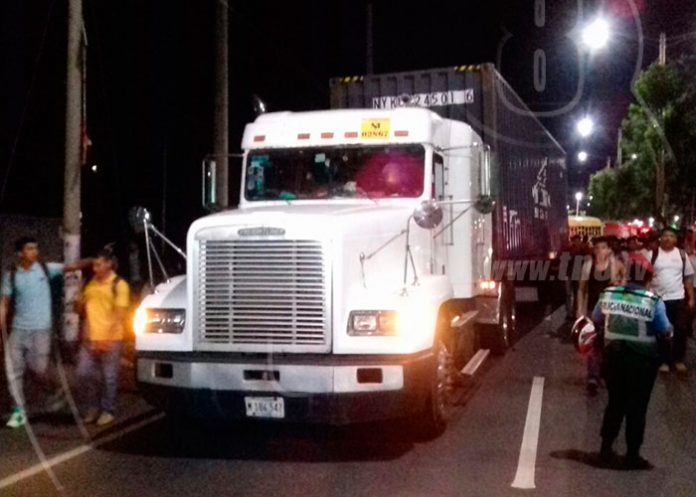 camion3