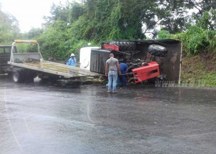 camion4