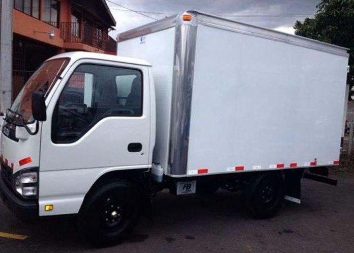camion6