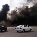 Cinco muertos en un atentado suicida en Yemen