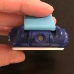 Bipy el smartwatch con control parental para cuidar a los niños