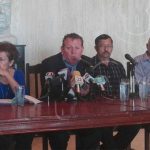 Homenaje al compositor nicaragüense Camilo Zapata por su centenario