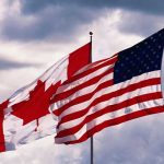 TLCAN: Canadá pide arbitraje en conflicto sobre la madera con EEUU