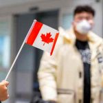 Canadá relajará restricciones de la covid durante el verano canada, verano, pandemia, sanidad,