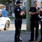 Canadá: Al menos un herido por apuñalamiento en un centro comercial de Toronto