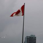 Canadá rechaza la mitad de las solicitudes de asilo