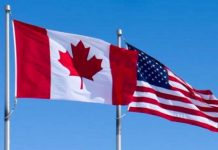 EE. UU relanza conflicto comercial con Canadá por madera de construcción
