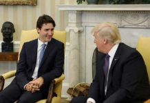 Canadá mantendrá su política de apertura a refugiados