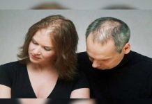 Científicos descubren células responsables de canas y calvicie